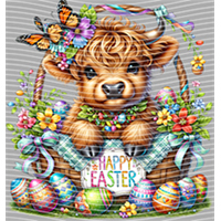 Easter-FHJ 2206